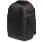 Backpacks - Manfrotto backpack Advanced Befree III (MB MA3-BP-BF) - quick order from manufacturer Best choise selected by experts