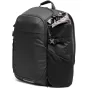 Backpacks - Manfrotto backpack Advanced Befree III (MB MA3-BP-BF) - quick order from manufacturer Best choise selected by experts