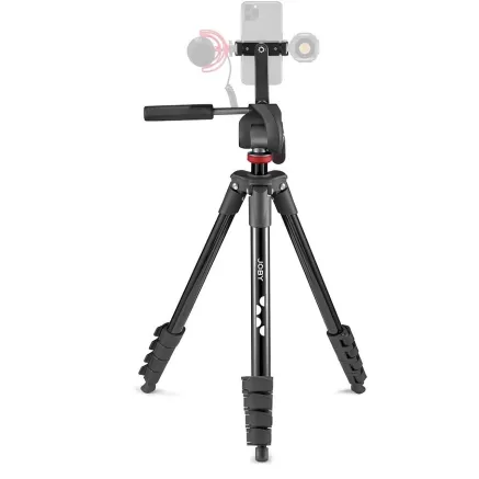 Joby tripod Compact Advanced Kit JB01764-BWW