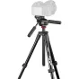 Foto statīvi - Joby tripod Compact Advanced Kit JB01764-BWW - ātri pasūtīt no ražotāja