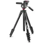 Foto statīvi - Joby tripod Compact Advanced Kit JB01764-BWW - ātri pasūtīt no ražotāja