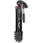 Foto statīvi - Joby tripod Compact Advanced Kit JB01764-BWW - ātri pasūtīt no ražotāja