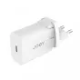 Viedtālruņiem - Joby charger USB-C PD 20W JB01805-BWW - ātri pasūtīt no ražotāja