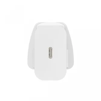 Produkto paveikslėlis