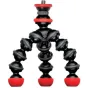 Mini foto statīvi - Joby statīvs GorillaPod Magnetic Mini, melns/pelēks JB01504-BWW - ātri pasūtīt no ražotāja