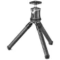 Mini foto statīvi - Gitzo tripod GKTBC1 Mini Traveler Noir Decor GKTBC1 - ātri pasūtīt no ražotāja