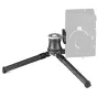 Mini foto statīvi - Gitzo tripod GKTBC1 Mini Traveler Noir Decor GKTBC1 - ātri pasūtīt no ražotāja