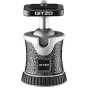 Mini foto statīvi - Gitzo tripod GKTBC1 Mini Traveler Noir Decor GKTBC1 - ātri pasūtīt no ražotāja