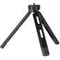 BIG tripod MT-818M (425818)