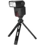 Mini Tripods - BIG tripod MT-818M (425818) - quick order from manufacturer Best choise selected by experts