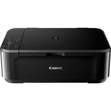 Canon inkjet printer PIXMA MG3650S, black 0515C106