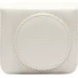 Bags for Instant cameras - Fujifilm Instax Square SQ1 case, white 70100148593 - quick order from manufacturer