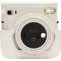 Bags for Instant cameras - Fujifilm Instax Square SQ1 case, white 70100148593 - quick order from manufacturer