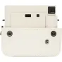 Bags for Instant cameras - Fujifilm Instax Square SQ1 case, white 70100148593 - quick order from manufacturer