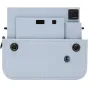 Bags for Instant cameras - Fujifilm Instax Square SQ1 case, blue 70100148600 - quick order from manufacturer