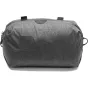 Citas somas - Peak Design apavu soma Travel Shoe Pouch (BSP-CH-1) - ātri pasūtīt no ražotāja