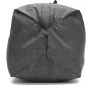 Citas somas - Peak Design apavu soma Travel Shoe Pouch (BSP-CH-1) - ātri pasūtīt no ražotāja