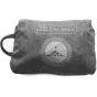 Citas somas - Peak Design apavu soma Travel Shoe Pouch (BSP-CH-1) - ātri pasūtīt no ražotāja