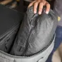 Citas somas - Peak Design apavu soma Travel Shoe Pouch (BSP-CH-1) - ātri pasūtīt no ražotāja