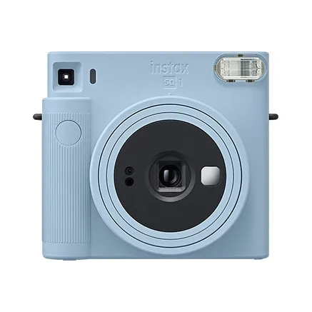 Fujifilm Instax Square SQ1, glacier blue 16672142