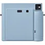 Momentfoto kamera - Fujifilm Instax Square SQ1, glacier blue 16672142 - perc šodien veikalā un ar piegādi