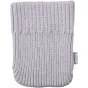 Bags for Instant cameras - Fujifilm Instax Mini Link Sock Case, white 16645010 - quick order from manufacturer