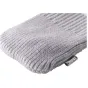 Bags for Instant cameras - Fujifilm Instax Mini Link Sock Case, white 16645010 - quick order from manufacturer