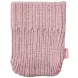 Fujifilm Instax Mini Link Sock Case, pink 16645008