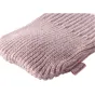 Bags for Instant cameras - Fujifilm Instax Mini Link Sock Case, pink 16645008 - quick order from manufacturer