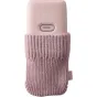 Bags for Instant cameras - Fujifilm Instax Mini Link Sock Case, pink 16645008 - quick order from manufacturer