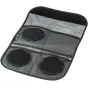 ND neitrāla blīvuma filtri - Hoya Filters Hoya Filter Kit ProND EX 72mm - ātri pasūtīt no ražotāja
