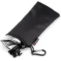 Atstarotāju paneļi - Manfrotto reflector cover HaloCompact Plus 98cm, silver/white LL LR3332 - ātri pasūtīt no ražotāja