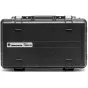 Hard Cases - Manfrotto hard-case Pro Light Reloader Tough TH-55 (MB PL-RL-TH55-F) MB PL-RL-TH55-F - quick order from manufacturer