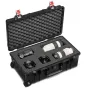Hard Cases - Manfrotto hard-case Pro Light Reloader Tough TH-55 (MB PL-RL-TH55-F) MB PL-RL-TH55-F - quick order from manufacturer
