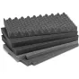Hard Cases - Manfrotto hard-case Pro Light Reloader Tough TH-55 (MB PL-RL-TH55-F) MB PL-RL-TH55-F - quick order from manufacturer