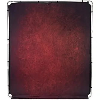 Produkto paveikslėlis