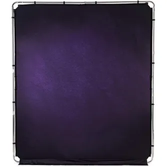 Produkto paveikslėlis