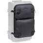 Citas somas - Manfrotto Pro Light Reloader Tough Laptop Sleeve (MB PL-RL-TH-LS) MB PL-RL-TH-LS - ātri pasūtīt no ražotāja