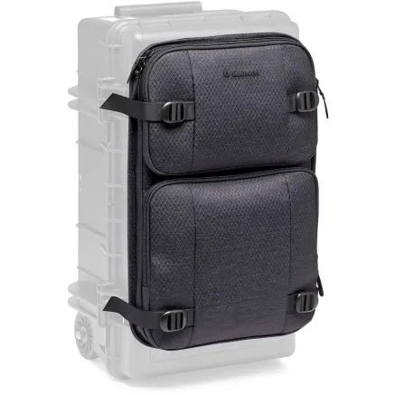Manfrotto Pro Light Reloader Tough Laptop Sleeve (MB PL-RL-TH-LS) MB PL-RL-TH-LS