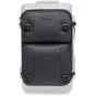 Citas somas - Manfrotto Pro Light Reloader Tough Laptop Sleeve (MB PL-RL-TH-LS) MB PL-RL-TH-LS - ātri pasūtīt no ražotāja