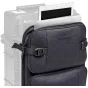 Citas somas - Manfrotto Pro Light Reloader Tough Laptop Sleeve (MB PL-RL-TH-LS) MB PL-RL-TH-LS - ātri pasūtīt no ražotāja