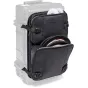 Citas somas - Manfrotto Pro Light Reloader Tough Laptop Sleeve (MB PL-RL-TH-LS) MB PL-RL-TH-LS - ātri pasūtīt no ražotāja