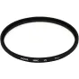 Filtru komplekti - Hoya Filters Hoya Filter Kit 2 43mm - ātri pasūtīt no ražotāja