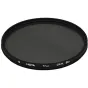 Filtru komplekti - Hoya Filters Hoya Filter Kit 2 43mm - ātri pasūtīt no ražotāja