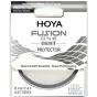 Discontinued - Hoya Filters Hoya filter Fusion One Next Protector 82mm