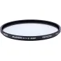 Aizsargfiltri - Hoya filter Fusion One Next Protector 55mm - perc šodien veikalā un ar piegādi