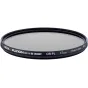 CPL Filters - Hoya filter circular polarizer Fusion One Next 77mm - quick order from manufacturer Best choise selected by experts