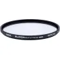 Aizsargfiltri - Hoya Filters Hoya filter Fusion Antistatic Next Protector 55mm - ātri pasūtīt no ražotāja