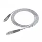 Kabeļi - Joby cable USB-C - Lightning 2m JB01817-BWW - ātri pasūtīt no ražotāja
