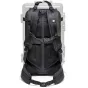 Citas somas - Manfrotto Pro Light Tough Harness System (MB PL-RL-TH-HR) MB PL-RL-TH-HR - ātri pasūtīt no ražotāja
